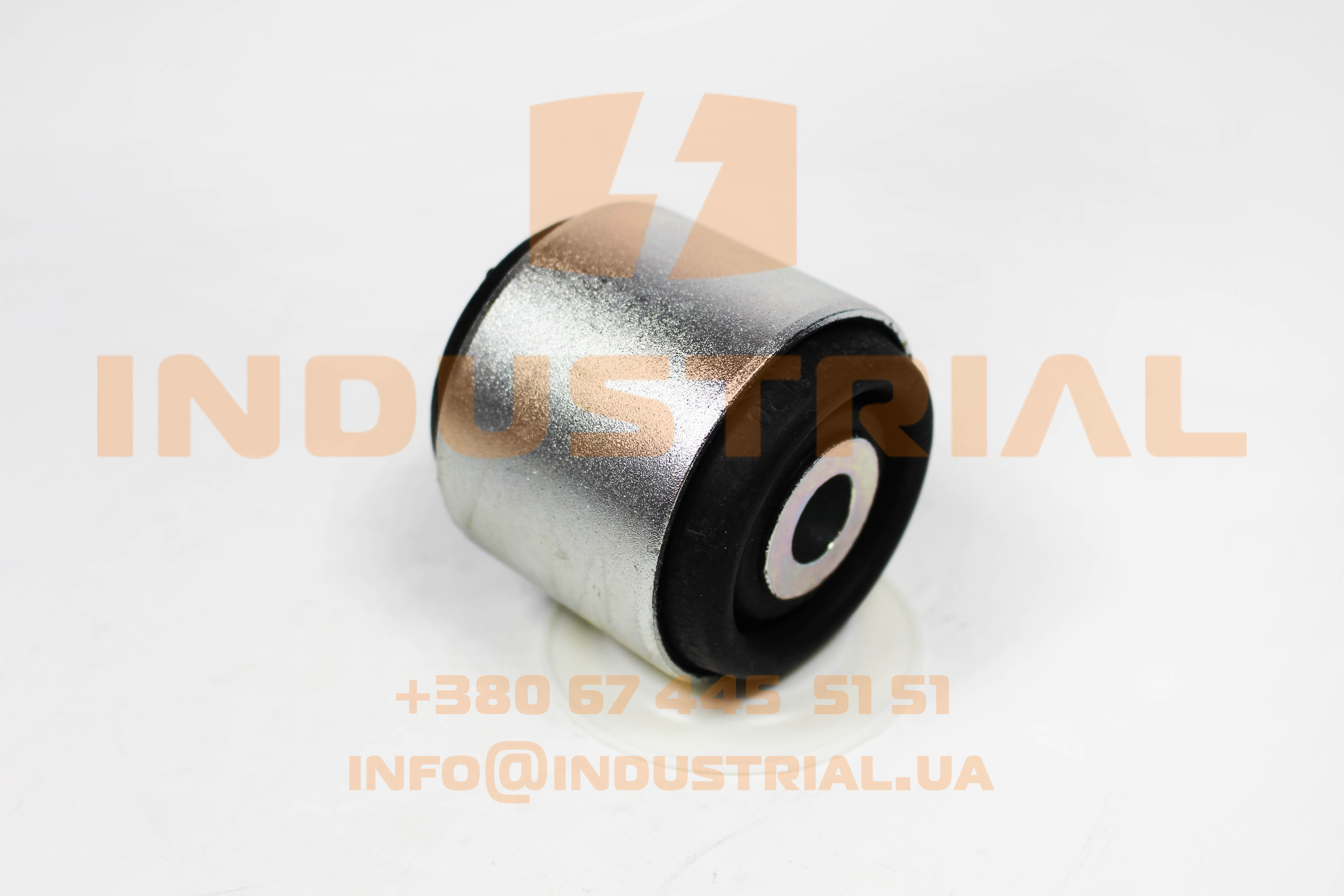 CNH 5564762 CNH INDUSTRIAL